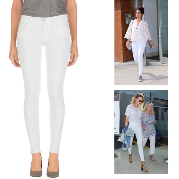 j brand 811 mid rise skinny